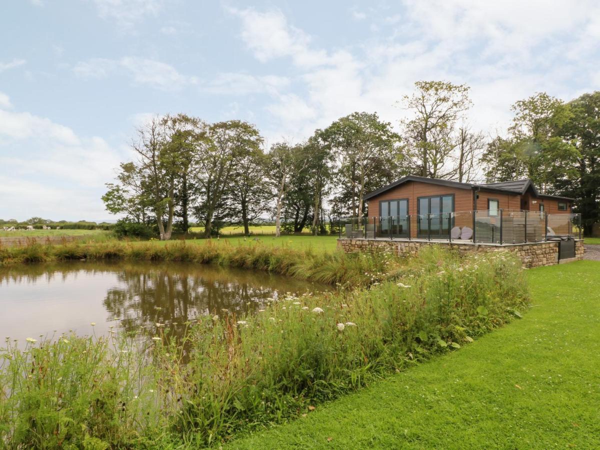 Henry Haven Preston (Lancashire) Exterior foto